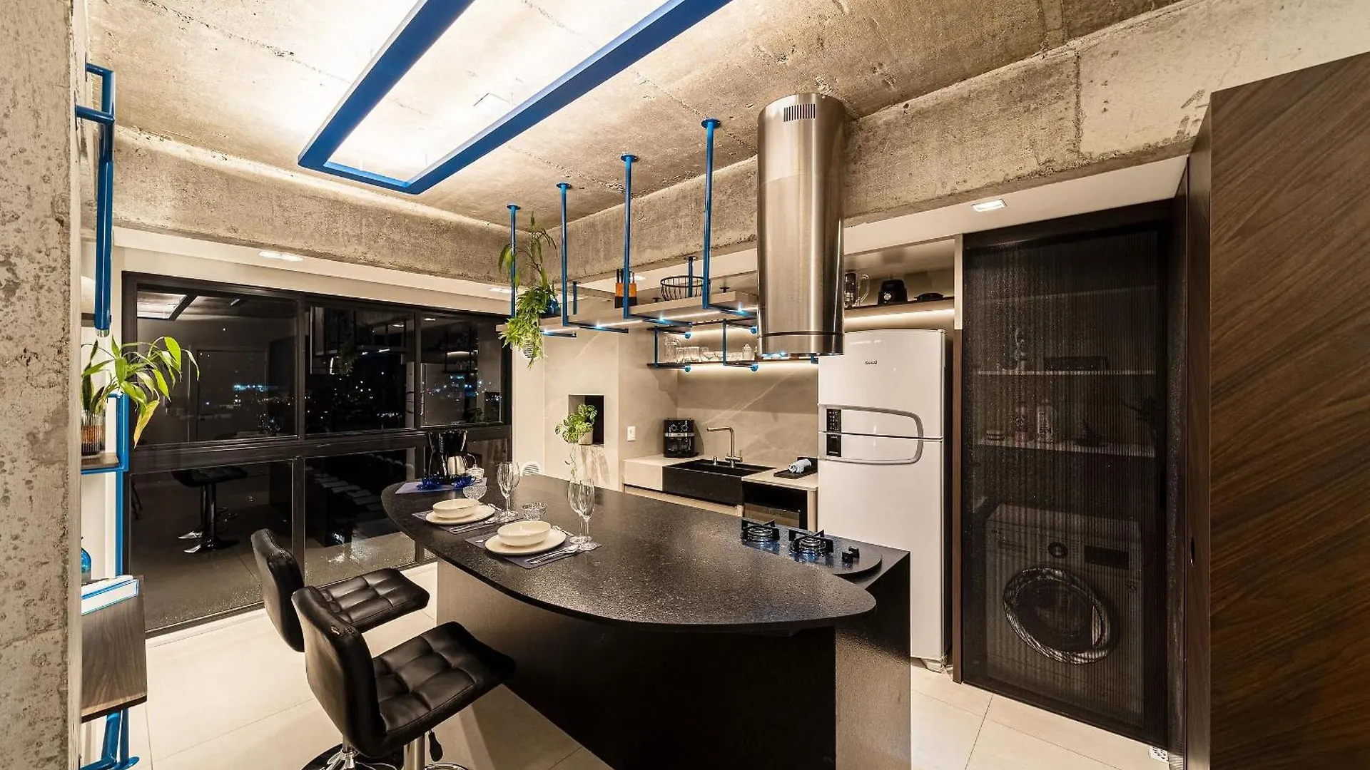 Design Que Encanta, Conforto Que Abraca | Mor804 Joinville Brasile
