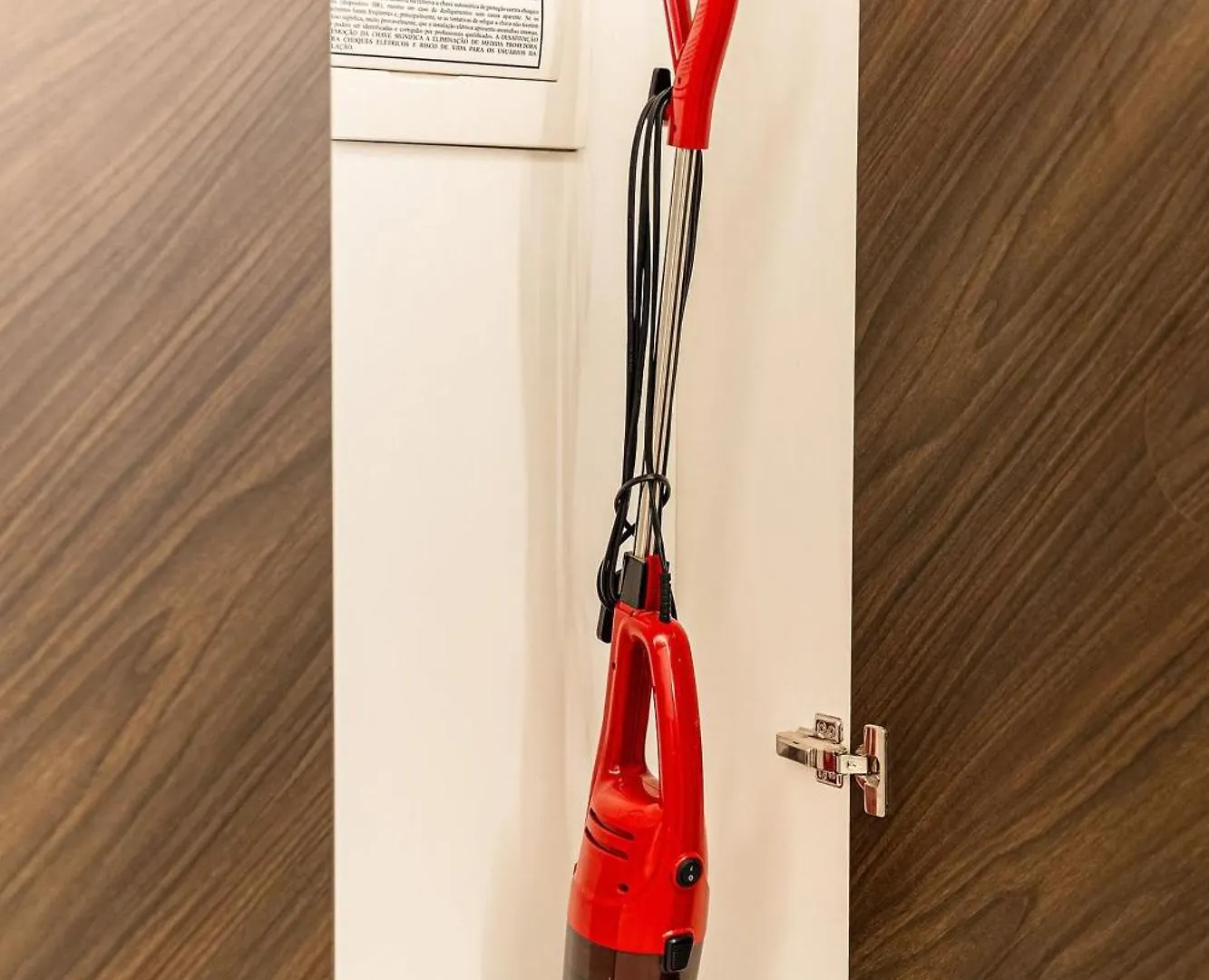 Appartamento Design Que Encanta, Conforto Que Abraca | Mor804 Joinville