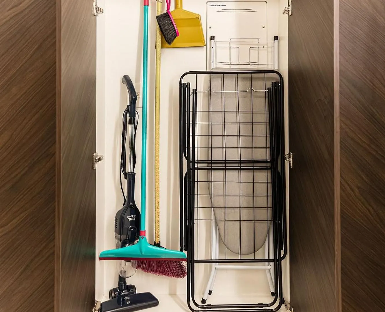 Design Que Encanta, Conforto Que Abraca | Mor804 Joinville