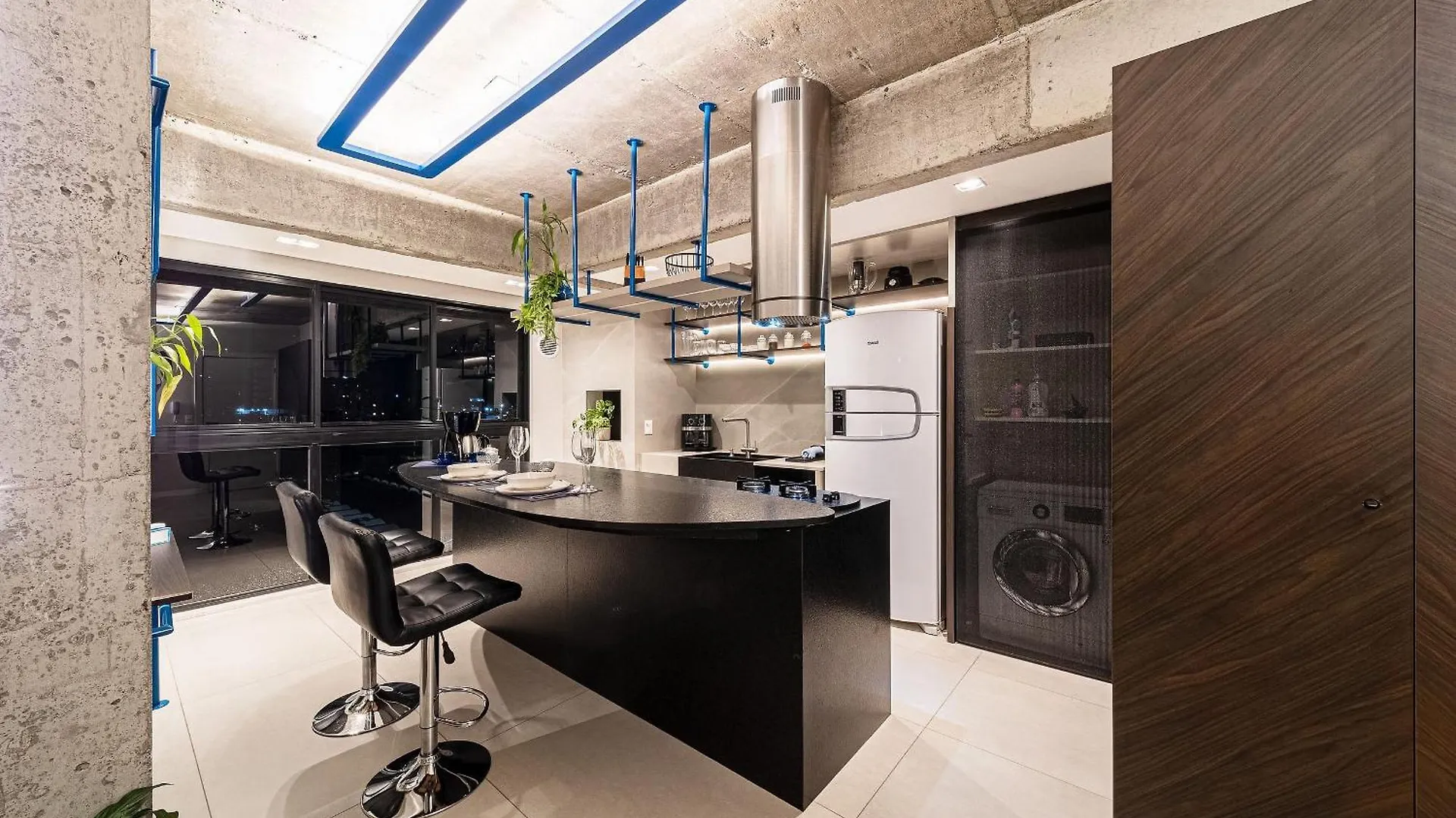 Design Que Encanta, Conforto Que Abraca | Mor804 Joinville