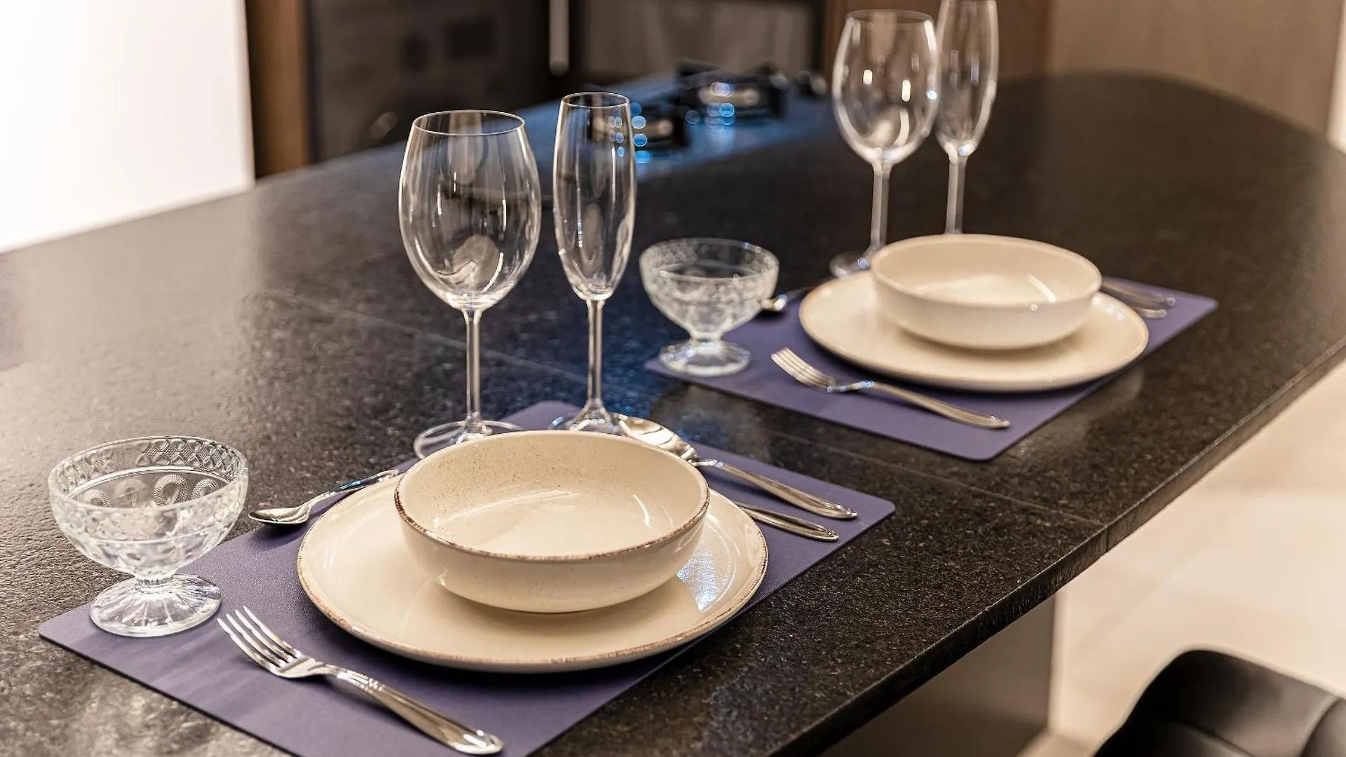 Design Que Encanta, Conforto Que Abraca | Mor804 Joinville 0*,  Brasile